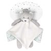Peluche doudou Toudoux Mon Etoile - Mathilde M