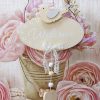 Decorazione da appendere “Welcome” - immagine 3