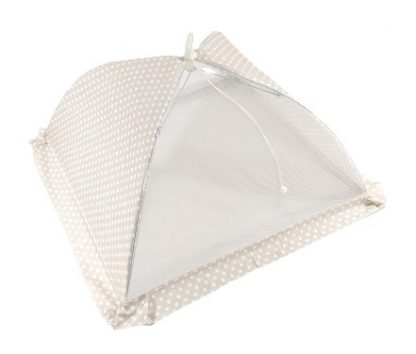 Coprivivande beige