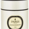 Candela profumata aromatherapy Vaniglia - immagine 3