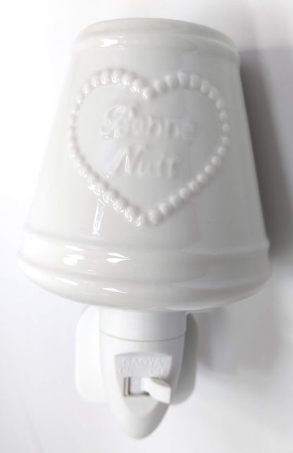 Lampada per la notte "Bonne nuit" - immagine 3