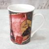 Tazza “Paris” - immagine 2