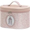 Beauty-case grande Mademoiselle Marquise - Mathilde M - immagine 2