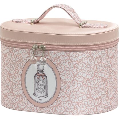 Beauty-case grande Mademoiselle Marquise - Mathilde M - immagine 2