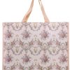 Shopping bag Bouquet exquis - Mathilde M - immagine 2