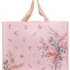 Shopping bag Divine fleurs - Mathilde M - immagine 2
