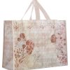 Shopping bag Palazzo Bello - Mathilde M - immagine 2