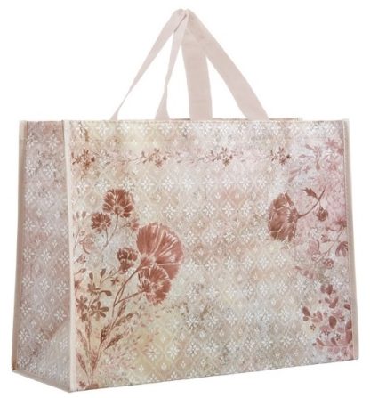 Shopping bag Palazzo Bello - Mathilde M - immagine 2
