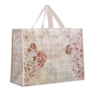 Shopping bag Palazzo Bello - Mathilde M