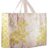Shopping bag Palazzo Soli - Mathilde M - immagine 2