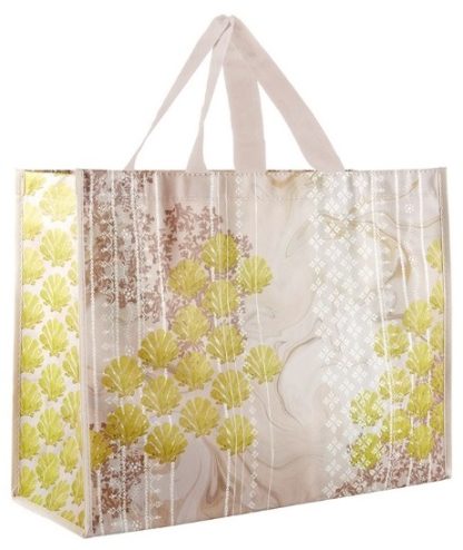 Shopping bag Palazzo Soli - Mathilde M - immagine 2