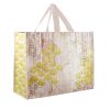 Shopping bag Palazzo Soli - Mathilde M