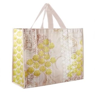 Shopping bag Palazzo Soli - Mathilde M