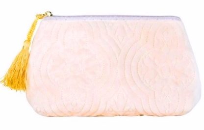 Trousse piccola nude Iles Marquises et Archipels Mathilde M - immagine 2