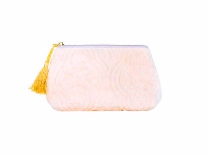 Trousse piccola nude Iles Marquises et Archipels Mathilde M