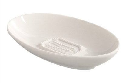 Portasapone Perle Mathilde M - immagine 2