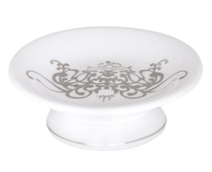 Portasapone Douce Arabesque Mathilde M - immagine 2