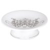 Portasapone Douce Arabesque Mathilde M