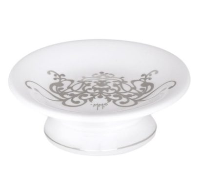 Portasapone Douce Arabesque Mathilde M