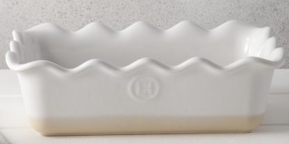 Tortiera stampo per dolci Hemile Hernry - immagine 2