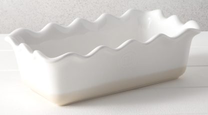 Tortiera stampo per dolci Hemile Hernry - immagine 3