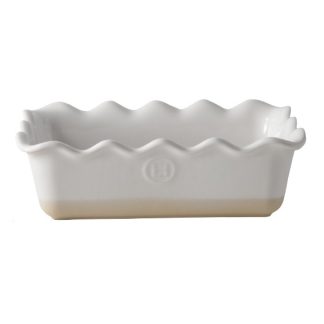 Tortiera stampo per dolci Hemile Hernry