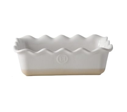 Tortiera stampo per dolci Hemile Hernry