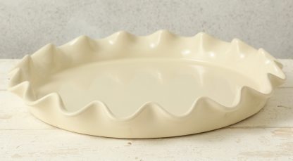 Tortiera stampo per dolci Corolle Hemile Hernry - immagine 2