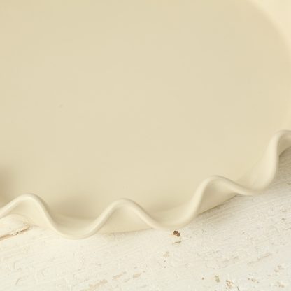 Tortiera stampo per dolci Corolle Hemile Hernry - immagine 3