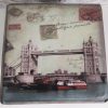Box contenitore London city - immagine 4
