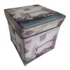 Box contenitore London city