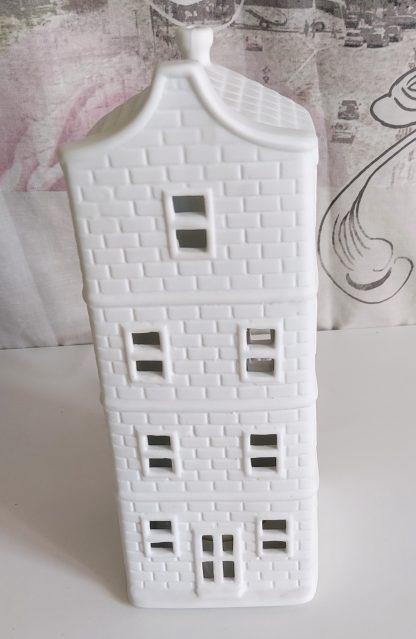 Lampada da tavolo Amsterdam - immagine 3