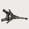 Tour Eiffel colore bronzo - immagine 4