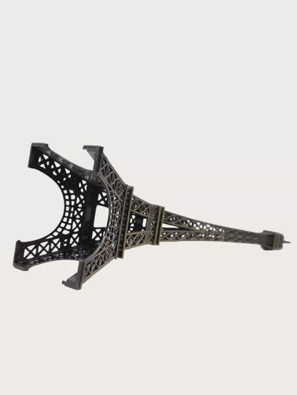 Tour Eiffel colore bronzo - immagine 4