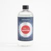 Ricarica per diffusore da ambienti Lilac & Tonka 500 ml - Esteban Paris