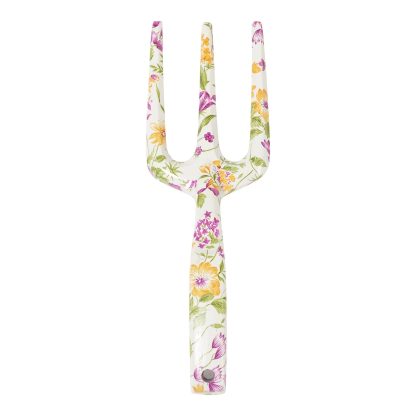 Set attrezzi da giardinaggio - immagine 3