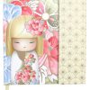 Notebook magnetico Ryoko Kimmidoll - immagine 3