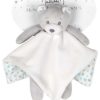 Peluche doudou Toudoux Mon Etoile - Mathilde M - immagine 2