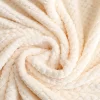 Copertina crema per piccoli animali - immagine 2