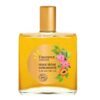 Olio secco sublimatore bio 50 ml - immagine 2