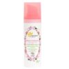 Siero idratante alla rosa bio 30 ml