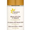Siero antietà e rassodante alla pappa reale bio 30 ml - immagine 2