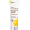 Trattamento correttore antimacchie bio 50 ml