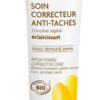 Trattamento correttore antimacchie bio 50 ml - immagine 2
