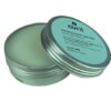 Deodorante balsamo bio Menta-Eucalipto 75 gr