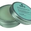 Deodorante balsamo bio Menta-Eucalipto 75 gr - immagine 3