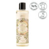 Gel doccia con olio essenziale di verbena energizzante 250 ml - Panier des Sens - immagine 2