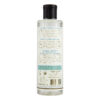 Gel doccia con olio essenziale di finocchio marino tonificante 250 ml - Panier des Sens - immagine 3
