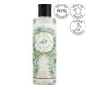 Gel doccia con olio essenziale di finocchio marino tonificante 250 ml - Panier des Sens - immagine 2