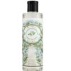 Gel doccia con olio essenziale di finocchio marino tonificante 250 ml - Panier des Sens